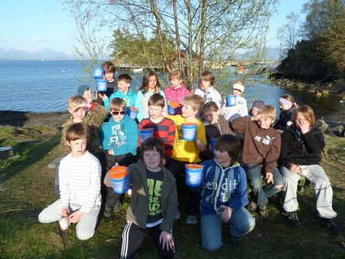 Speidaraksjonen_2011