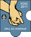 Kretsleir2011logo