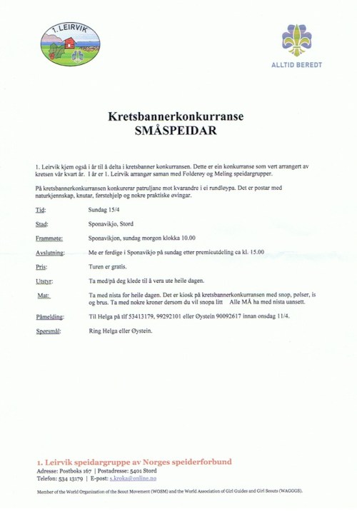 Kretskonkurransen_2012_smaspei