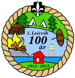 Merke_1leirvik100