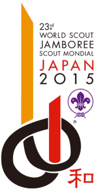 Japan 2015