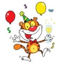 Festivalleir-2014_span6-x