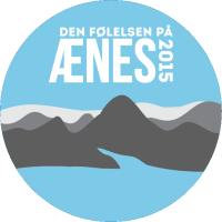 Ænes 2015