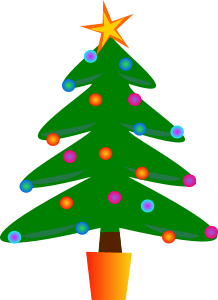 Christmas-Tree-300px