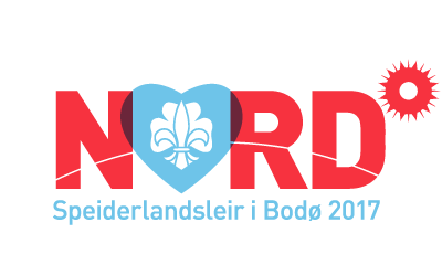 nord2017-logo-400x230px