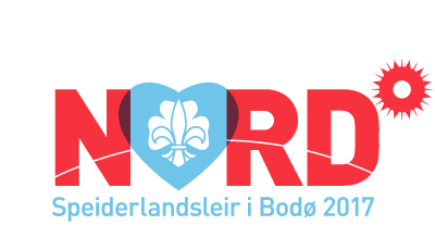 nord2017-logo-400x230px