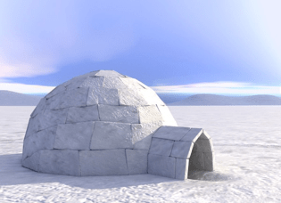 iglo