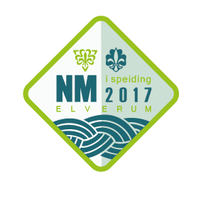 Logo-NM2017-for-web.png